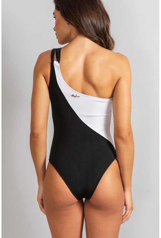 image-11dbddbf691d470ab9ad841897f00985 image-11dbddbf691d470ab9ad841897f00985