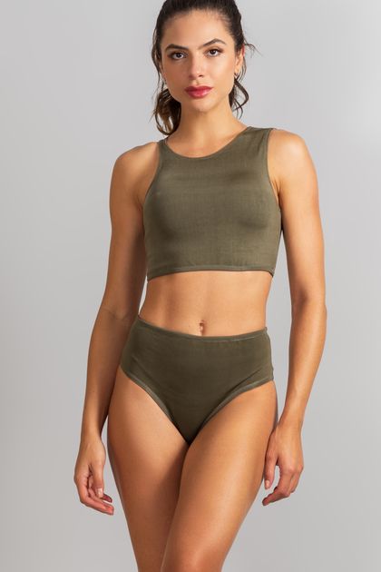 image-35496cfb623049aca8c54b78a551234d image-35496cfb623049aca8c54b78a551234d