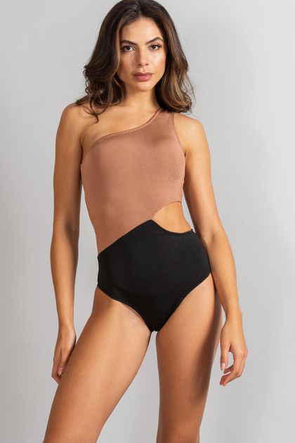 image-bb7360f1a24e4f0e9582fe6a38eef715 image-bb7360f1a24e4f0e9582fe6a38eef715