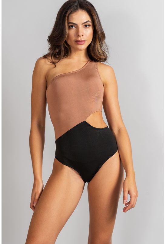 image-bb7360f1a24e4f0e9582fe6a38eef715 image-bb7360f1a24e4f0e9582fe6a38eef715