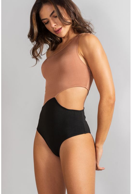 image-e35e42cda4a64cf1bc1c47daf544f57c image-e35e42cda4a64cf1bc1c47daf544f57c