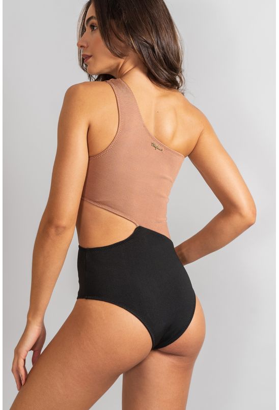 image-c8a323d0e99a43628d446f26e74e3ab4 image-c8a323d0e99a43628d446f26e74e3ab4