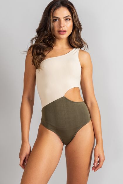 image-ac4e182f0b9e49dd97db13b44b67c861 image-ac4e182f0b9e49dd97db13b44b67c861