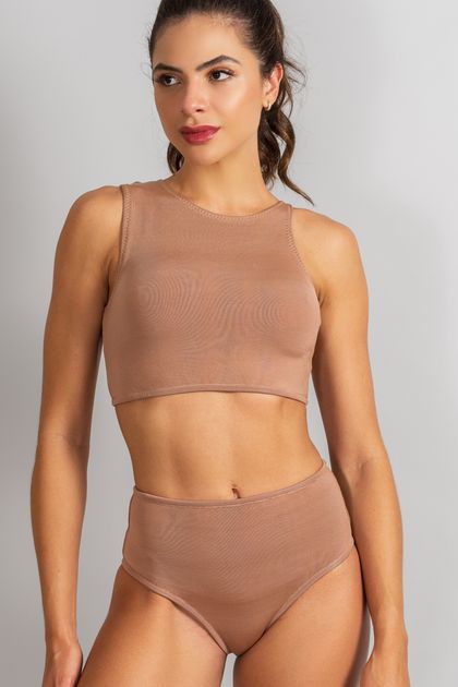 image-8f2123cd9a694be9bbbab9aeec9a9adf image-8f2123cd9a694be9bbbab9aeec9a9adf