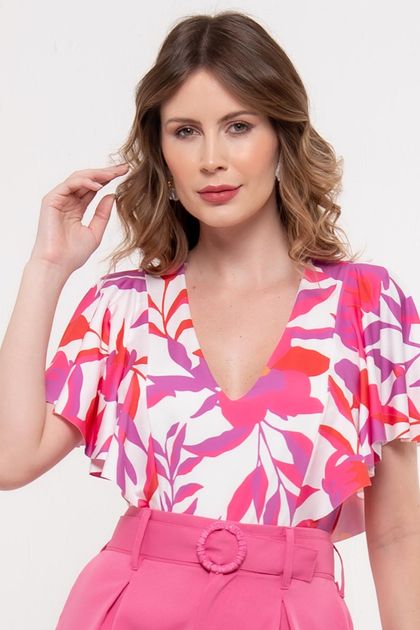 image-8723c3fb9524455e8228a8e71df87657 image-8723c3fb9524455e8228a8e71df87657