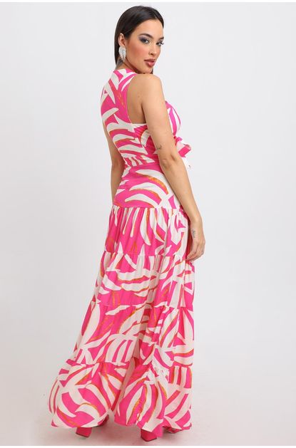 Vestido-longo-faveiro-pink-pequia-centro