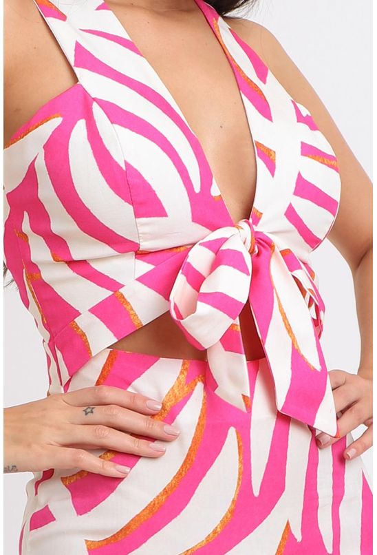 Vestido-longo-faveiro-pink-pequia-detalhe