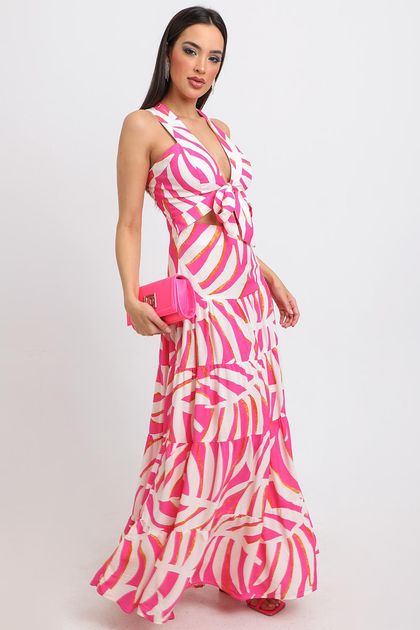 Vestido-longo-faveiro-pink-pequia--principal Vestido-longo-faveiro-pink-pequia--principal