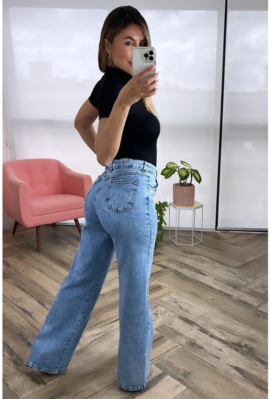 77936---7--79054 77936---7--79054