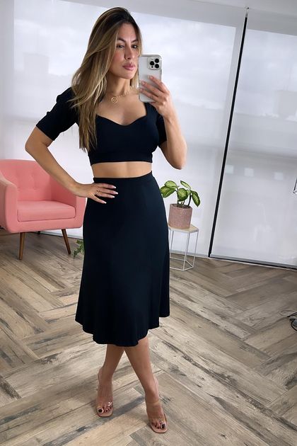 2147479722---1--2147479656 2147479722---1--2147479656