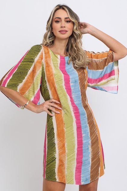 22001peq02219-p1 22001peq02219-p1