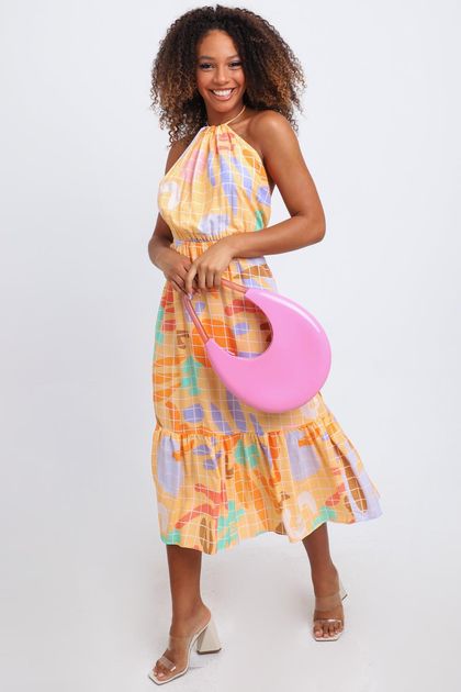 peq01112-p1 peq01112-p1