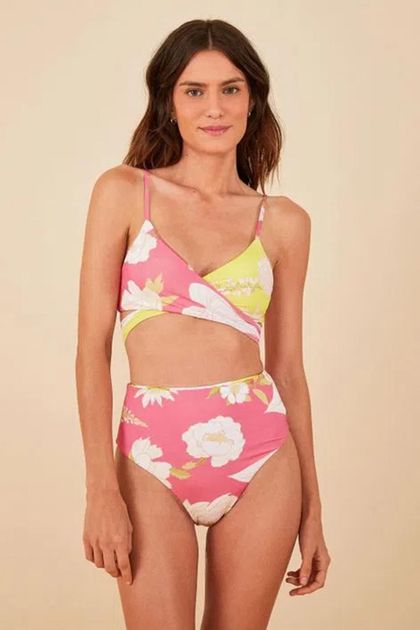 2023002000251--1- 2023002000251--1-