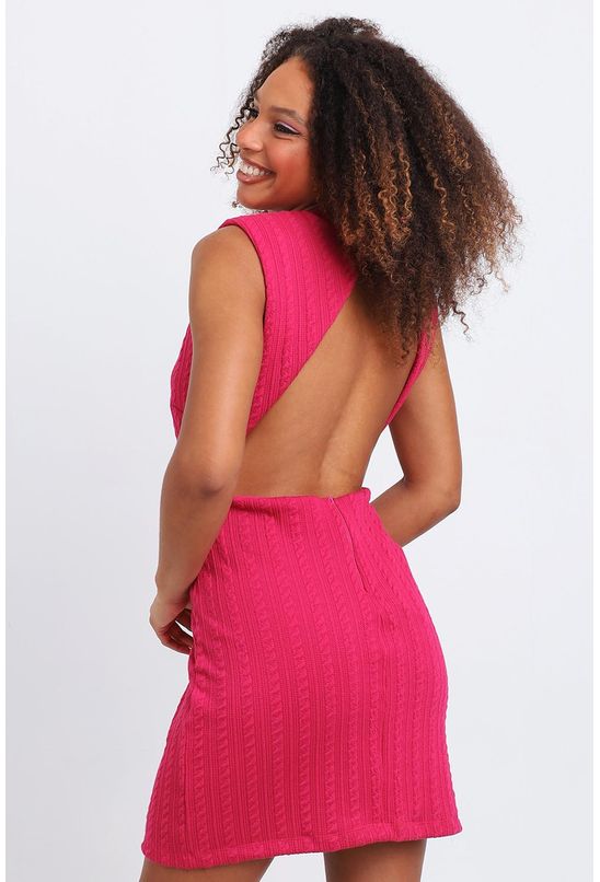 Vestido-colcci-centro