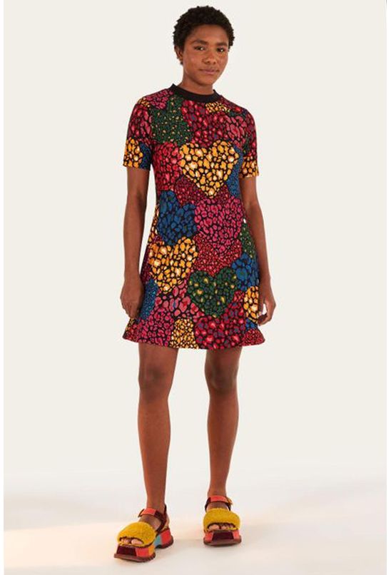 2023005000378 2023005000378