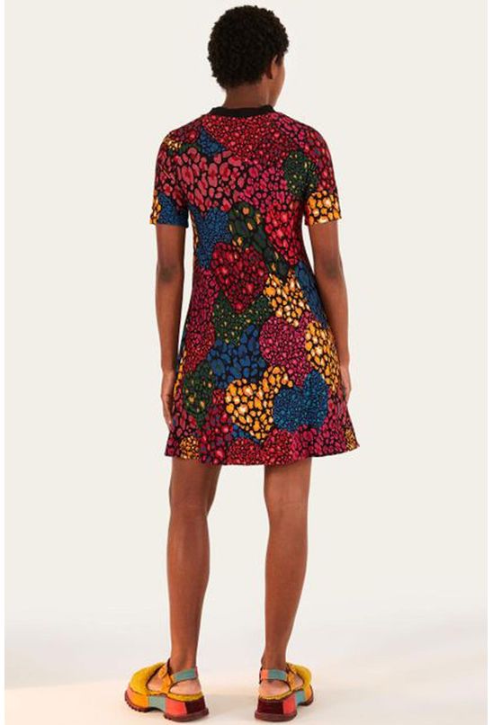 2023005000378--1- 2023005000378--1-