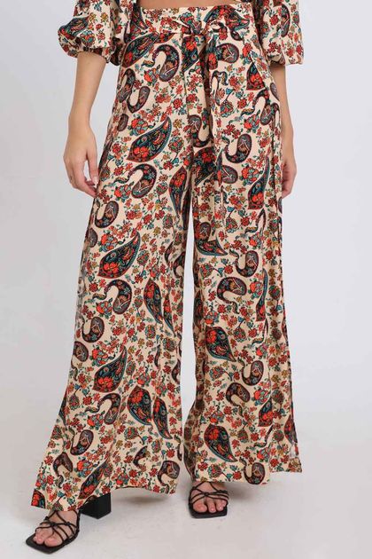 23005peq03031-p3 23005peq03031-p3