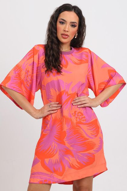 23005peq02937-p2 23005peq02937-p2