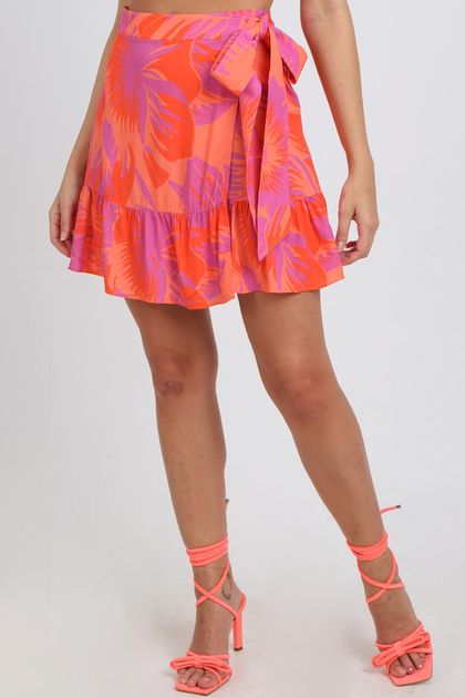 23005peq02963-p3 23005peq02963-p3