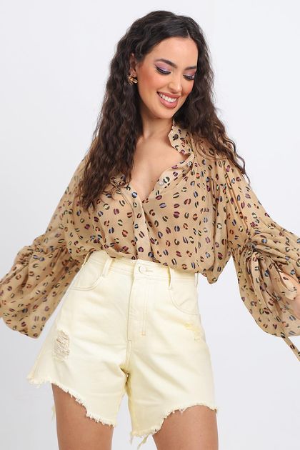 Bermuda-sarja-mia-open--principal Bermuda-sarja-mia-open--principal