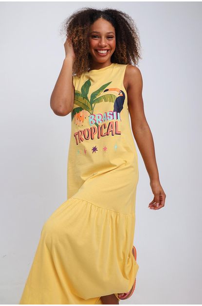 Vestido-regata-brasil-tropical-farm-esquerda