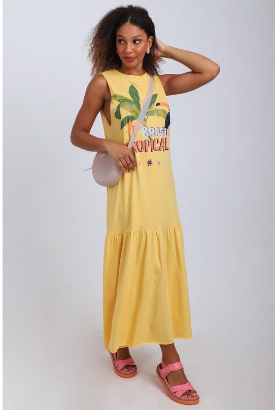 Vestido-regata-brasil-tropical-farm-direita