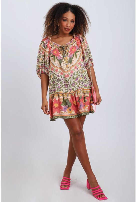 Vestido-curto-rebeca-farm-direita