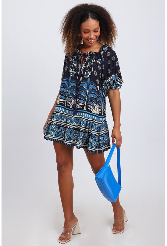 Vestido-curto-amor-de-coqueiro-farm-direita Vestido-curto-amor-de-coqueiro-farm-direita