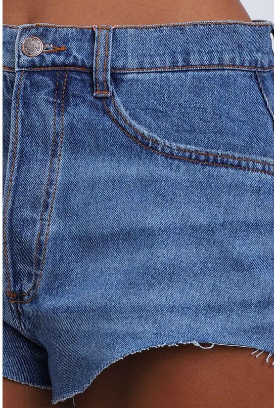 Short-jeans-asa-delta-farm-detalhe