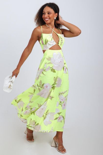 Vestido-cropped-calor-floral-farm--principal Vestido-cropped-calor-floral-farm--principal