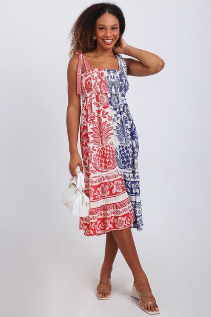 Vestido-midi-jardim-romance-farm--principal