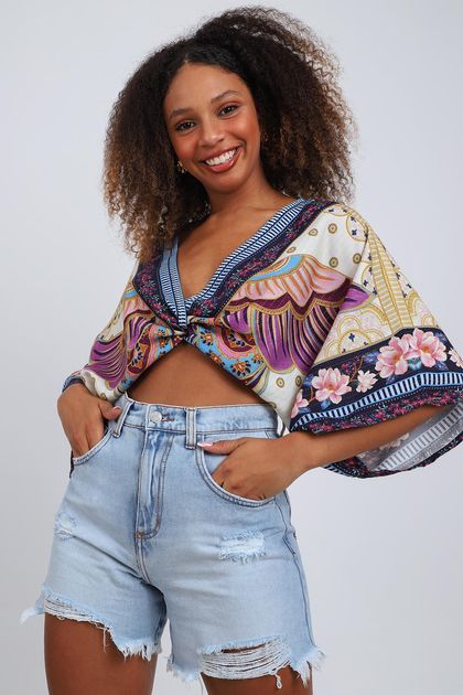 Bermuda-jeans-boyfriend-destroyed-farm--principal Bermuda-jeans-boyfriend-destroyed-farm--principal