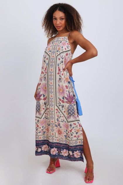 Vestido-cropped-tapete-de-abacaxi-farm--principal Vestido-cropped-tapete-de-abacaxi-farm--principal