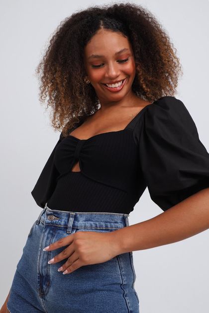 Body-farm--principal Body-farm--principal