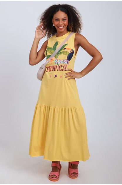 Vestido-regata-brasil-tropical-farm--principal