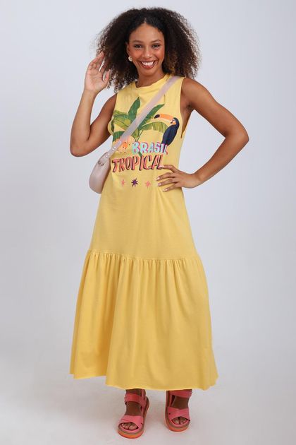 Vestido-regata-brasil-tropical-farm--principal Vestido-regata-brasil-tropical-farm--principal