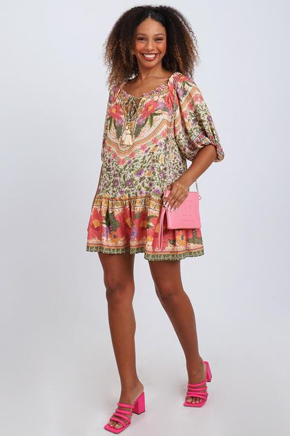 Vestido-curto-rebeca-farm--principal Vestido-curto-rebeca-farm--principal