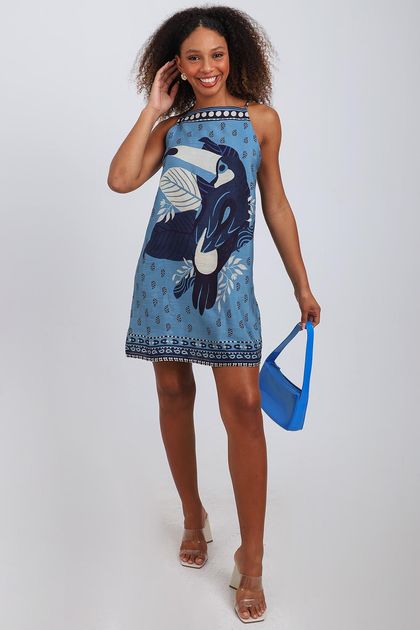 Vestido-curto-lenco-bichos-farm--principal Vestido-curto-lenco-bichos-farm--principal