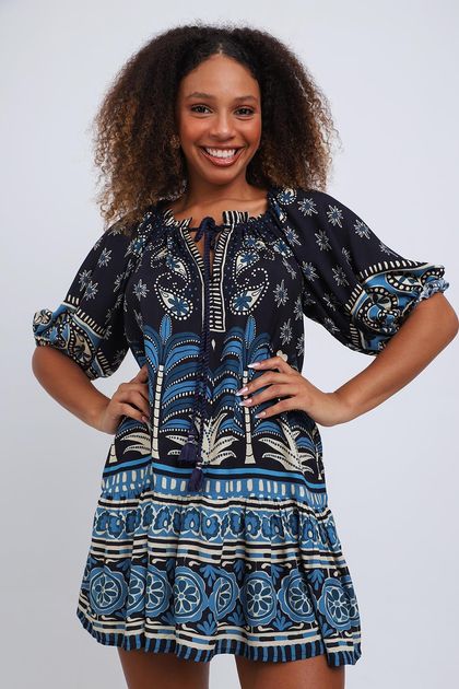 Vestido-curto-amor-de-coqueiro-farm--principal Vestido-curto-amor-de-coqueiro-farm--principal