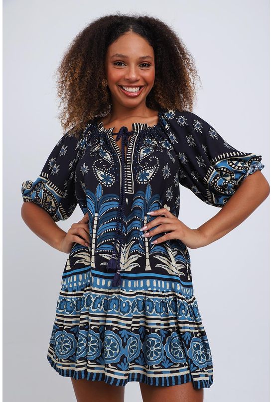 Vestido-curto-amor-de-coqueiro-farm--principal Vestido-curto-amor-de-coqueiro-farm--principal