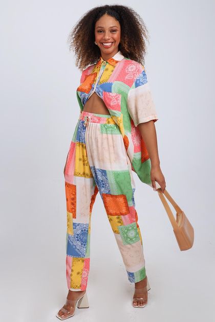 peq01635-p1 peq01635-p1