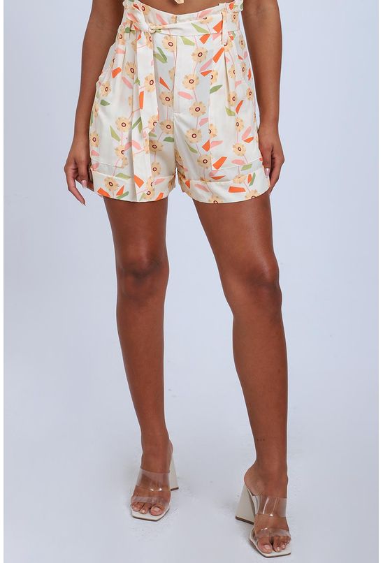 peq01317-p3 peq01317-p3