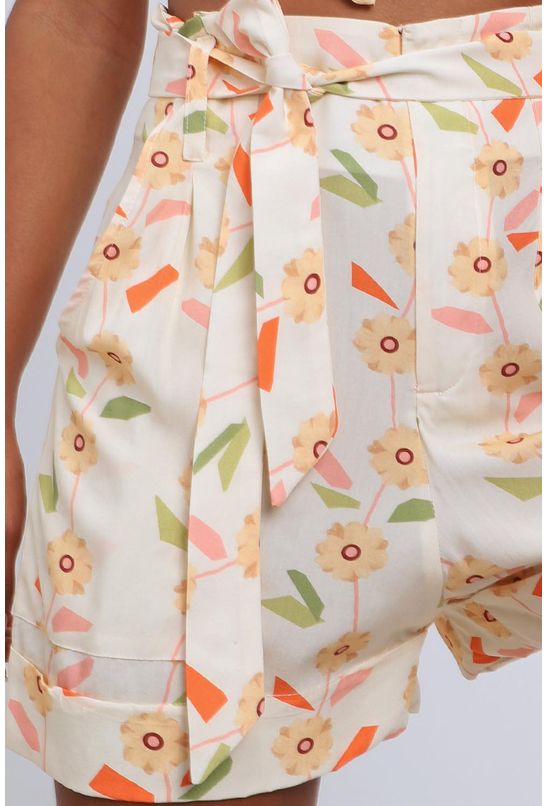 peq01317-p5 peq01317-p5