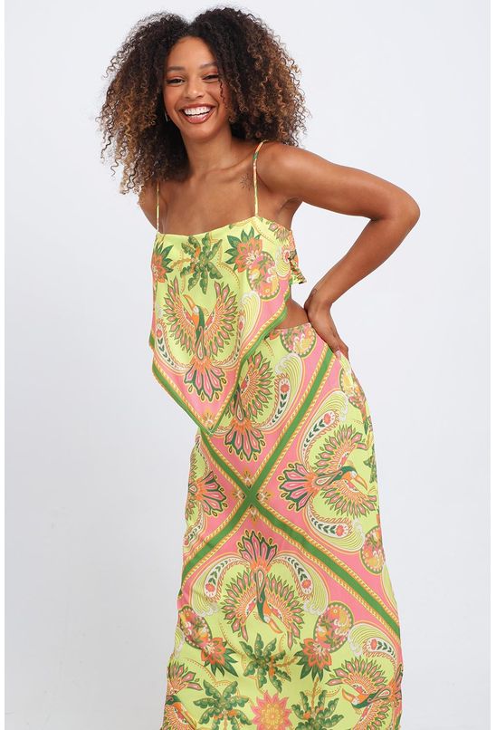 Vestido-midi-tucano-praiano-farm-esquerda Vestido-midi-tucano-praiano-farm-esquerda