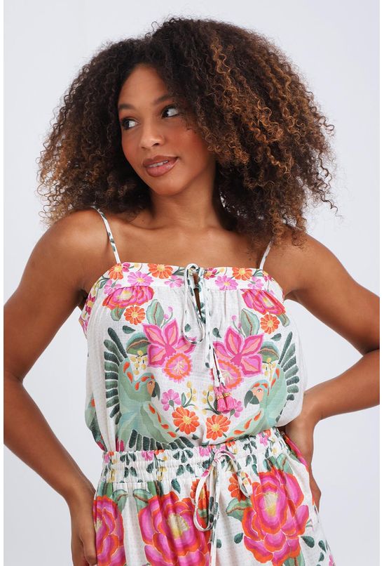 Blusa-alca-delicadeza-tropical-farm-esquerda Blusa-alca-delicadeza-tropical-farm-esquerda