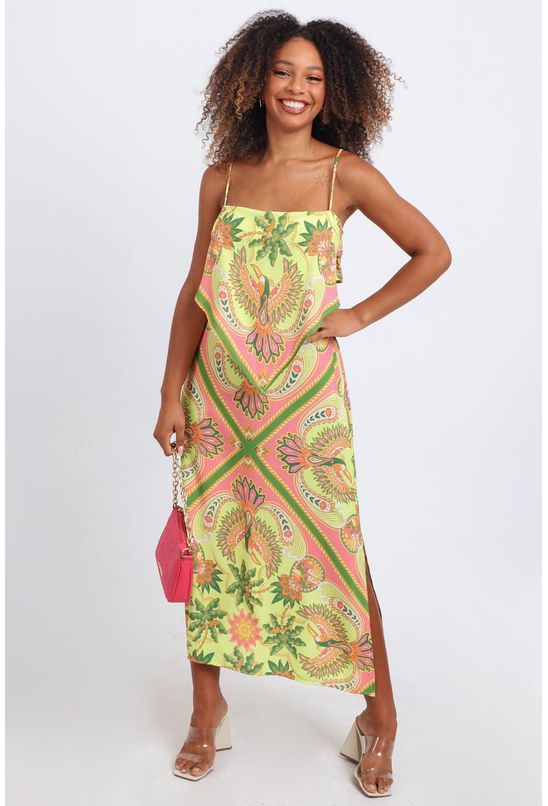 Vestido-midi-tucano-praiano-farm-direita Vestido-midi-tucano-praiano-farm-direita