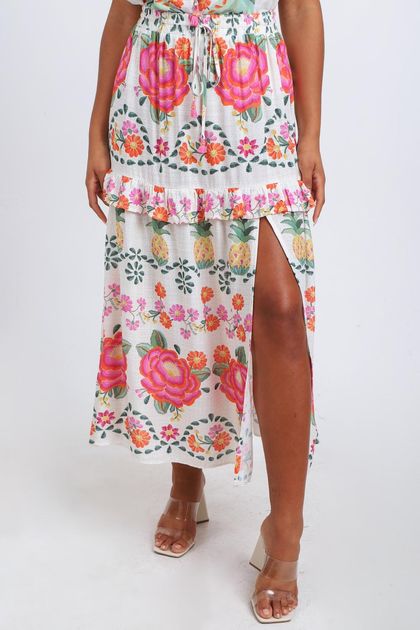 Saia-midi-delicadeza-tropical-farm-direita Saia-midi-delicadeza-tropical-farm-direita