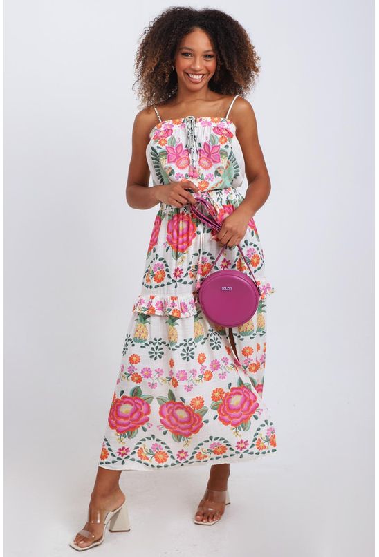 Blusa-alca-delicadeza-tropical-farm-direita Blusa-alca-delicadeza-tropical-farm-direita