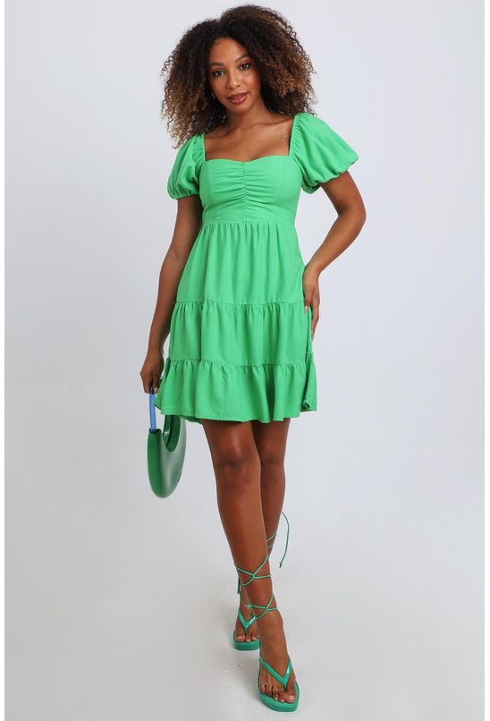 Vestido-curto-marias-com-mangas-farm-direita