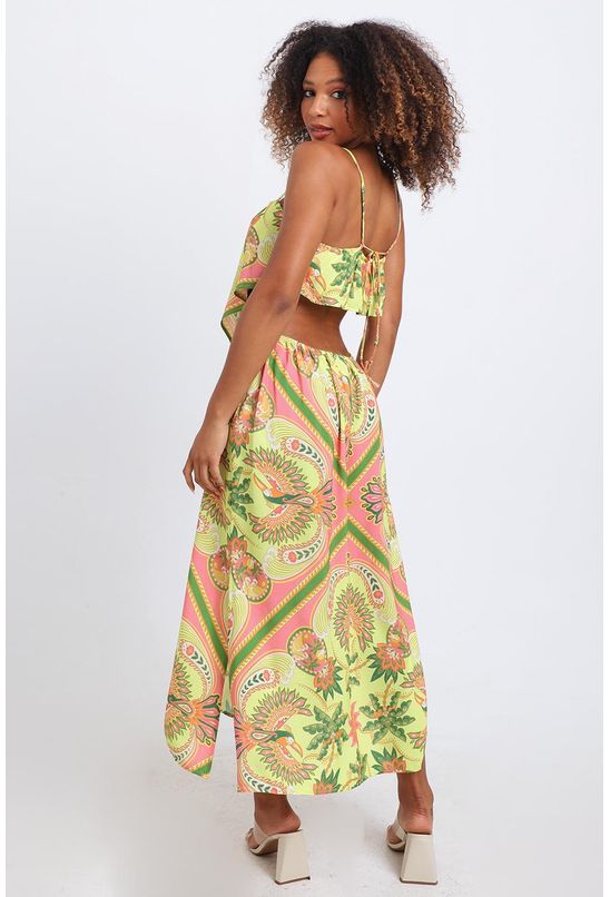 Vestido-midi-tucano-praiano-farm-centro Vestido-midi-tucano-praiano-farm-centro
